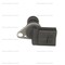 Standard Ignition EMISSIONS AND SENSORS OE Replacement Genuine Intermotor Quality PC211 - alternate 7